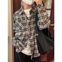 cms/erpbt/backend/web/uploads/erp/collection/images/Men Clothes/YANGJI/EN0143538/img_b/EN0143538_img_b_2